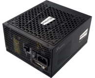 Seasonic Prime 750W 80 Plus Platinum - 399205 - zdjęcie 1